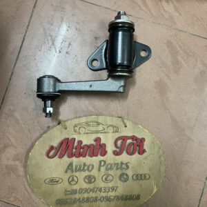 BÓT LÁI PHỤ FORD EVEREST 2011-THƯƠNG HIỆU 555 JAPAN