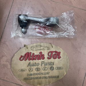 BÓT LÁI CHÍNH (RÔ TUYN BÀN TAY ẾCH) FORD EVEREST 2011-THƯƠNG HIỆU 555 JAPAN