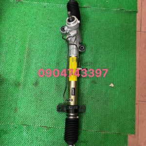 THƯỚC LÁI TOYOTA ALTIZ 2003-2005 THƯƠNG HIỆU UTU JAPAN