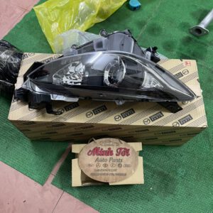 ĐÈN PHA MAZDA 3-2015 HÀNG XỊN CHÍNH HÃNG