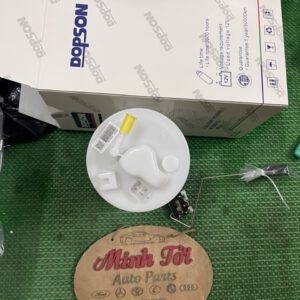 CỤM BƠM XĂNG MAZDA 6-2004 THƯƠNG HIỆU DOPSON