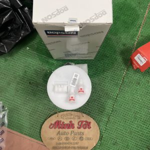 CỤM BƠM XĂNG FORCUS 2016-THƯƠNG HIỆU DOPSON
