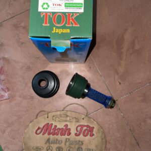 LÁP NGOÀI GRAND I10-THƯƠNG HIỆU TOK