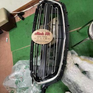 MẶT GA LĂNG BT50 ĐỜI 2021-THÁI LAN