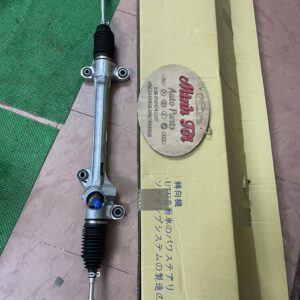 THƯỚC LÁI COROLLA ALTIZ 2016-2022 THƯƠNG HIỆU UTU JAPAN