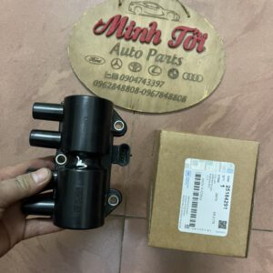 BÔ BIL DEAWOO NUBIRA-LANOS HÀNG GM XỊN CHÍNH HÃNG