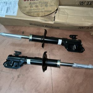 GIẢM XÓC TRƯỚC TOYOTA WIGO-HÀNG XỊN CHÍNH HÃNG