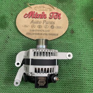 MÁY PHÁT FORD FORCUS 2009-HÀNG MỚI BẢO HÀNH 1 THÁNG