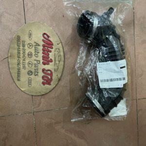 CAO SU CỔ HÚT MAZDA BT50-2020 HÀNG XỊN CHÍNH