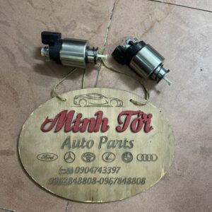CHUỘT ĐỀ HYUNDA ACCENT 2019 (RƠ LE ĐỀ)