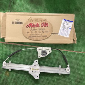 COM PA NÂNG KÍNH TRƯỚC GRAND I10-HÀNG XỊN ẤN