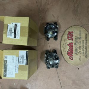 ĐÈN GẦM MAZDA BT50 ĐỘNG CƠ 2.0-2022 HÀNG XỊN CHÍNH