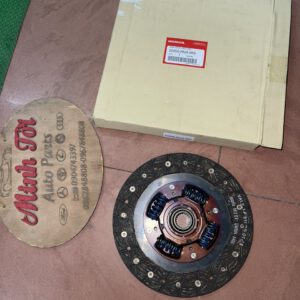 ĐĨA CÔN HONDA CIVIC 2008 MÁY 1.8-HÀNG XỊN CHÍNH