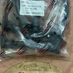 DÂY CAO ÁP FIAT SIENA 1.6-THƯƠNG HIỆU COWTOTAL