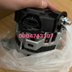 MÁY PHÁT KIA MORNING 2015-THƯƠNG HIỆU EA 3 GIẮC