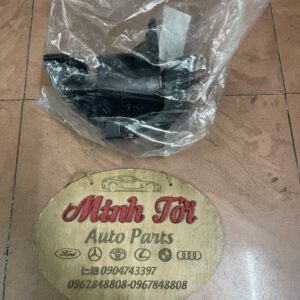 CHÂN HỘP SỐ HYUNDAI GETZ-HÀNG MOBIS XỊN CHÍNH HÃNG