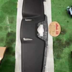 BẢNG TÁP LÔ FORD RANGER 2021-HÀNG XỊN CHÍNH HÃNG