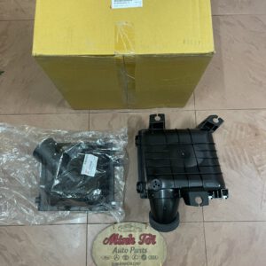 HỘP LỌC GIÓ ĐỘNG CƠ MAZDA BT50 ĐỜI 2022-HÀNG XỊN CHÍNH HÃNG