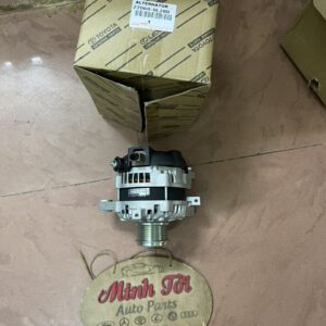 MÁY PHÁT HILUXE 2020-HÀNG MỚI