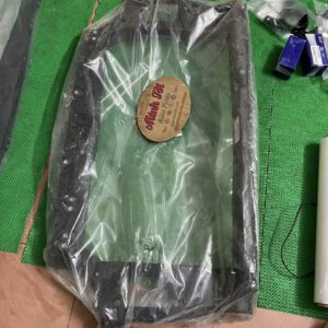 XƯƠNG ĐẦU XE GRAND I10-OEM ẤN ĐỘ