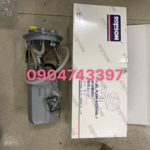CỤM BƠM XĂNG CAPTIVA-THƯƠNG HIỆU DOPSON