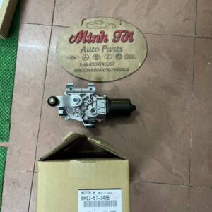 MÔ TƠ GẠT MƯA MAZDA 3 ĐỜI 2015-HÀNG XỊN CHÍNH HÃNG