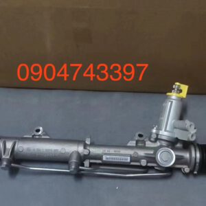 THƯỚC LÁI Mercedes C200,C250,C300-HÀNG UTU JAPAN