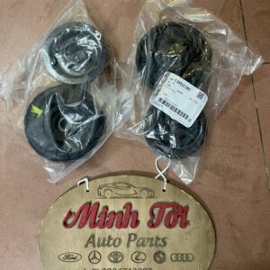 BÁT BÈO CHEVROLET GROVER-HÀNG XỊN CHÍNH HÃNG
