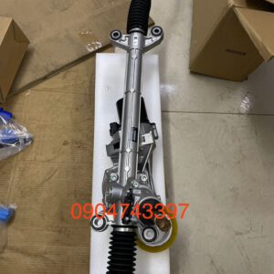 THƯỚC LÁI SUBARU LEGACY OUTBACK-THƯƠNG HIỆU UTU JAPAN
