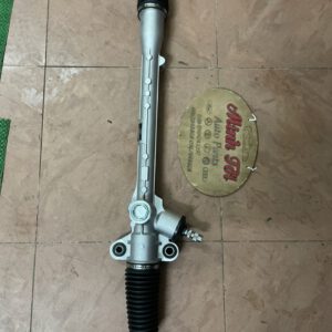 THƯỚC LÁI TOYOTA RUSH-THƯƠNG HIỆU UTU JAPAN