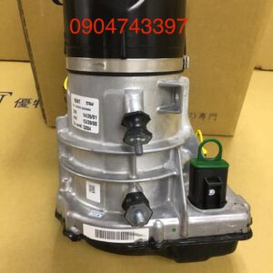 BƠM TRỢ LỰC VINFAT LUX A 2.0-THƯƠNG HIỆU UTU JAPAN
