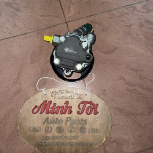 BƠM TRỢ LỰC MAZDA 323-1999