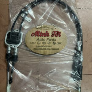 DÂY ĐI SỐ TOYOTA VIOS 2014-2022 SỐ TỰ ĐỘNG