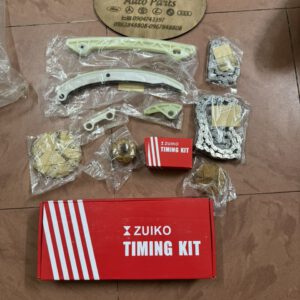 NHÔNG XÍCH MAZDA 6 MÁY 2.0-THƯƠNG HIỆU ZUIKO JAPAN