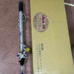 THƯỚC LÁI MAZDA6 ĐỜI 2004-THƯƠNG HIỆU UTU JAPAN