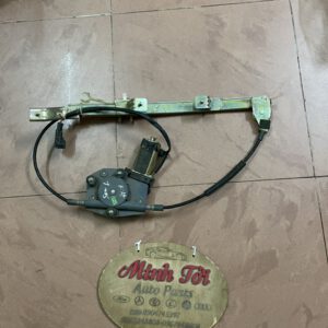 COM PA NÂNG KÍNH FIAT SIENA-CỬA SAU BÊN LÁI