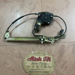 COMPA KÍNH FIAT SIENA-SAU PHỤ