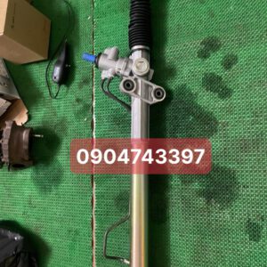 THƯỚC LÁI HYUNDAI STAREX 2005-HÀNG OEM MỚI BẢO HÀNH 3 THÁNG