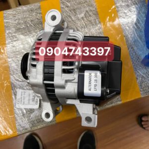 MÁY PHÁT FORD EXCAPE 2.3 (MAZDA 6)-HÀNG OEM MỚI