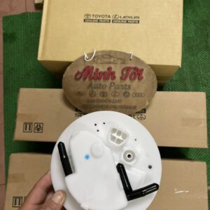 GIÁ BẮT BƠM XĂNG TOYOTA ALTIZ 2010-HÀNG XỊN CHÍNH HÃNG