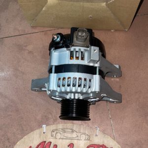MÁY PHÁT ALTIZ 2009-THƯƠNG HIỆU OEM MỚI