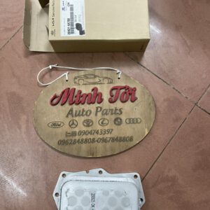 KÉT SINH HÀN HYUNDAI SOLATI-HÀNG XINH CHÍNH HÃNG