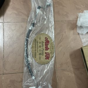 ỐNG GA CAO ÁP ĐIỀU HÒA MITSU XPANDER CROSS 2022-HÀNG XỊN CHÍNH HÃNG