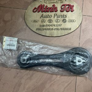 CHÂN HỘP SỐ MITSU XPANDER CROSS 2022-HÀNG XỊN CHÍNH HÃNG
