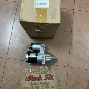 MÁY ĐỀ MITSU XPANDER CROSS 2022-HÀNG XỊN CHÍNH  HÃNG