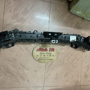 XƯƠNG ĐẦU XE TRÊN(XƯƠNG BẮT KHÓA CAPO) MITSU XPANDER CROSS 2022-HÀNG XỊN CHÍNH