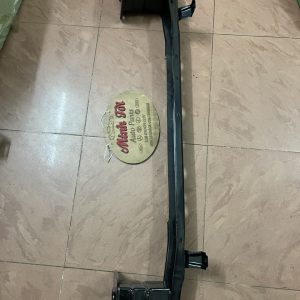 XƯƠNG ĐỠ BA ĐỜ SỐC TRƯỚC MITSU XPANDER 2022-HÀNG XỊN CHÍNH