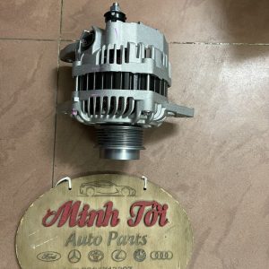 MÁY PHÁT MITSU TRITONG ĐỜI 2018-HÀNG MỚI