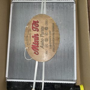 KÉT NƯỚC WIGO ĐỜI 2019