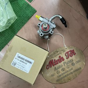 BƠM TRỢ LỰC KIA CALIVAN-HÀNG OEM BẢO HÀNG 1 THÁNG